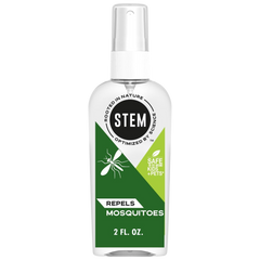 Mosquito Repellent Spritz