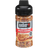 Kick 'N Chicken Seasoning