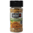 Roasted Garlic & Herb Seasoning Kosher