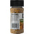 Roasted Garlic & Herb Seasoning Kosher
