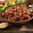 Roasted Garlic & Herb Seasoning Kosher