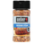 Chicago Steak Seasoning Kosher Gluten-Free