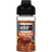 Gourmet Burger Seasoning Kosher