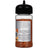 Gourmet Burger Seasoning Kosher
