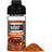 Gourmet Burger Seasoning Kosher