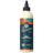 Everything Garlic Sauce