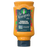 Sriracha Mayonnaise