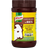 Granulated Beef Bouillon