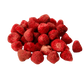 Freeze-Dried Whole Strawberries