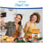 Pretzel Crisps Cheddar Cheese