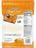 Pretzel Crisps Cheddar Cheese