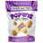 White Cheddar Pop'ums Pretzel Snacks
