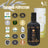 Organic Extra Virgin Olive Oil - Buttery & Smooth