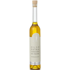 Organic Peperoncino Chili Olive Oil