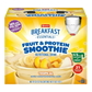 Tropical Fruit & Protein Smoothie (6 Pack)