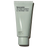 The Body Exfoliator