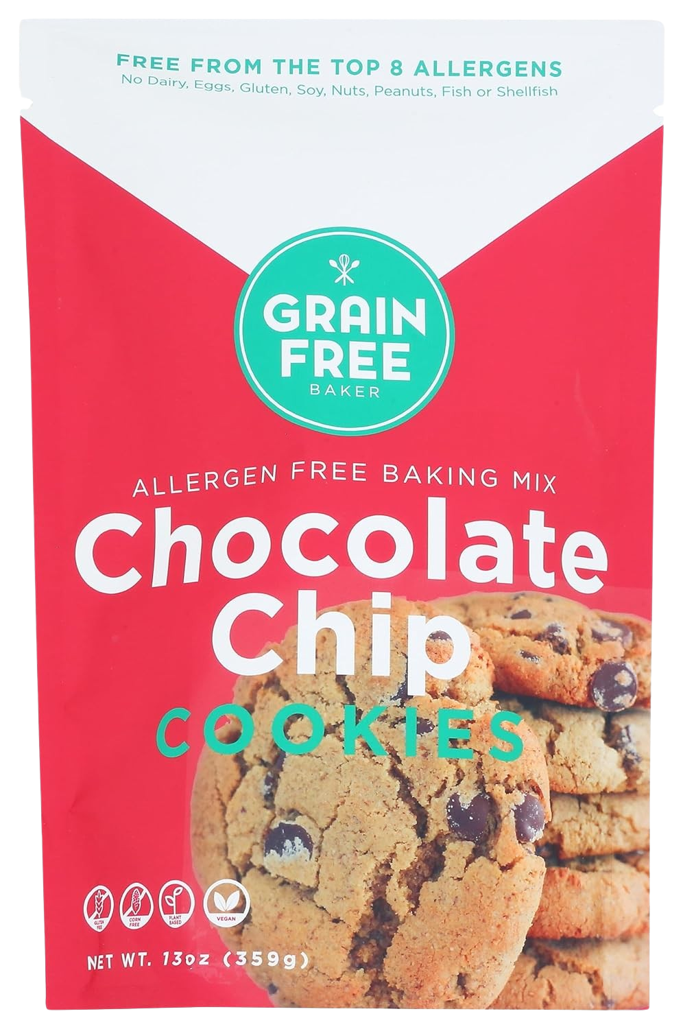 grain-free-baker-chocolate-chip-cookie-mix-martie