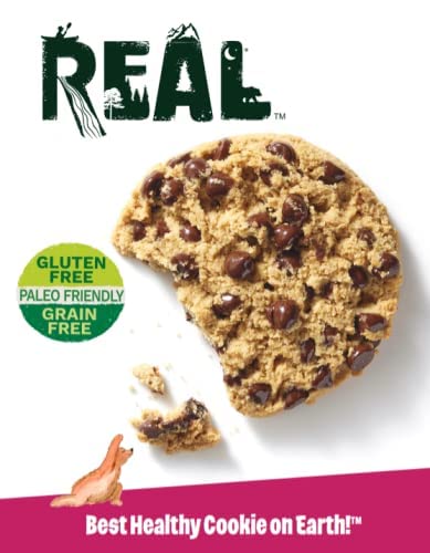 Lemon Blueberry Minis Cookie Poppers