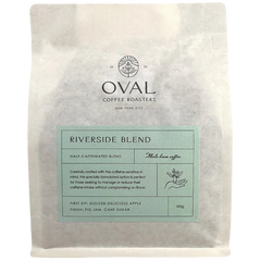 Riverside Blend Whole Bean Coffee