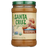 Creamy Dark Roasted Peanut Butter