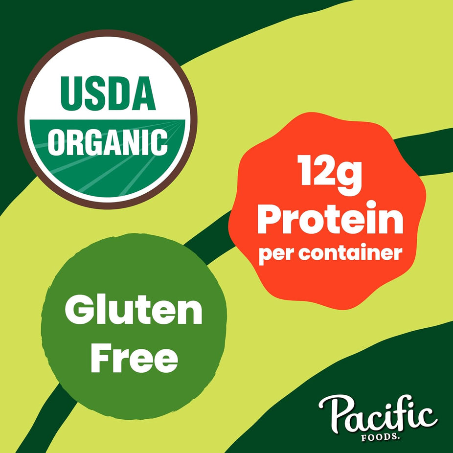 Lightly Salted Chicken With Wild Rice Soup