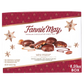 Fannie May Premium - Mini Pixies Holiday Gift Box