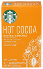 Salted Caramel Hot Cocoa Mix (8 CT)