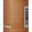 Almond-Aloe Moisturizer Fragrance Free