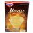 Mousse Supreme French Vanilla