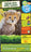 Cheetah Chomps Cereal