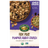 Pumpkin Raisin Crunch Cereal