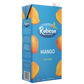 Mango Juice