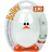 Eggy - Microwave Egg Boiler