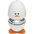 Eggy - Microwave Egg Boiler