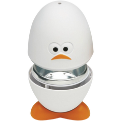 Eggy - Microwave Egg Boiler