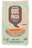 Thin and Crispy Sea Salt Tortilla Chip