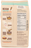 Thin and Crispy Sea Salt Tortilla Chip