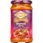 Dopiaza Cooking Sauce