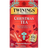 Christmas Tea (20 CT)
