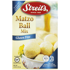 Matzo Ball Mix