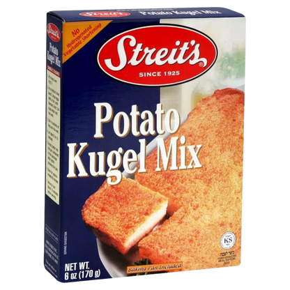 Potato Kugel Mix