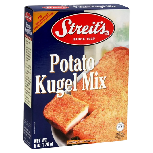 Potato Kugel Mix