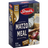 Matzo Meal