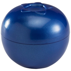 Blueberry Keeper Storage Container