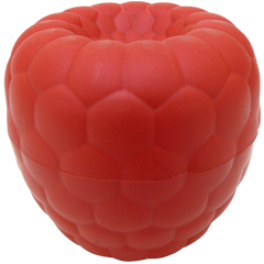 Raspberry Keeper Storage Container