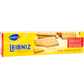 Leibniz Biscuits Cookie