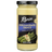 Buttery & Smooth Hollandaise Sauce