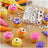 Assorted Edible Candy Eyeballs Baking Decor