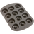 Small Doughnut Pan - 12 Cavity
