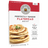 Perfectly Tender Flatbread Mix Kit